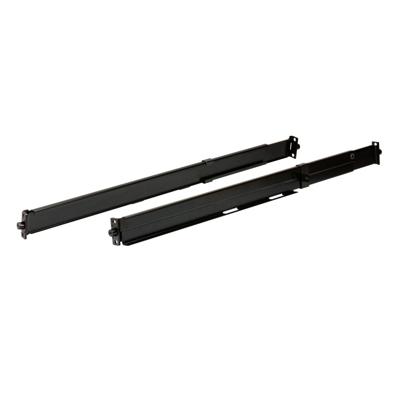 Aten Rack Mount Kits for LCD